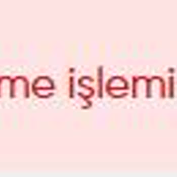 Kart Onayı Olmadan Alışverişe İzin Verilmiyor, Çözüm Bekliyorum
