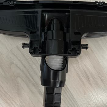 Eksik Ürün Teslimatı Ve Satıcının Sözünü Tutmaması