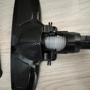 Eksik Ürün Teslimatı Ve Satıcının Sözünü Tutmaması