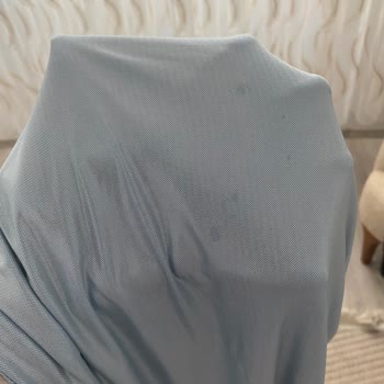 Defolu Ürün İçin Dönüş Yapılmıyor, Mağduriyetim Giderilmiyor