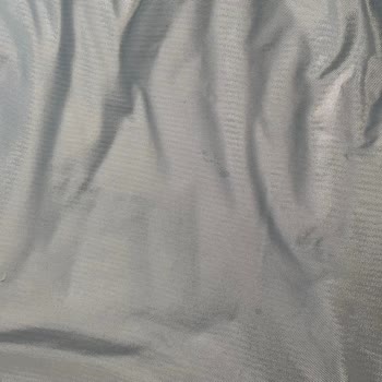 Defolu Ürün İçin Dönüş Yapılmıyor, Mağduriyetim Giderilmiyor