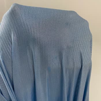 Defolu Ürün İçin Dönüş Yapılmıyor, Mağduriyetim Giderilmiyor