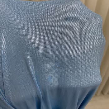 Defolu Ürün İçin Dönüş Yapılmıyor, Mağduriyetim Giderilmiyor