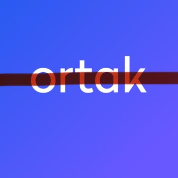 Bakiyem Sıfırlandı Müşteri Temsilcisine Ulaşamıyorum