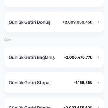 Bakiyem Sıfırlandı Müşteri Temsilcisine Ulaşamıyorum