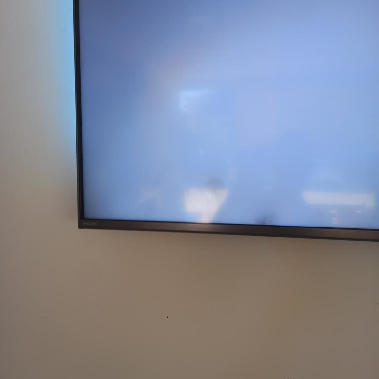 Garanti Kapsamında Televizyonumun Sorunu Çözülmedi