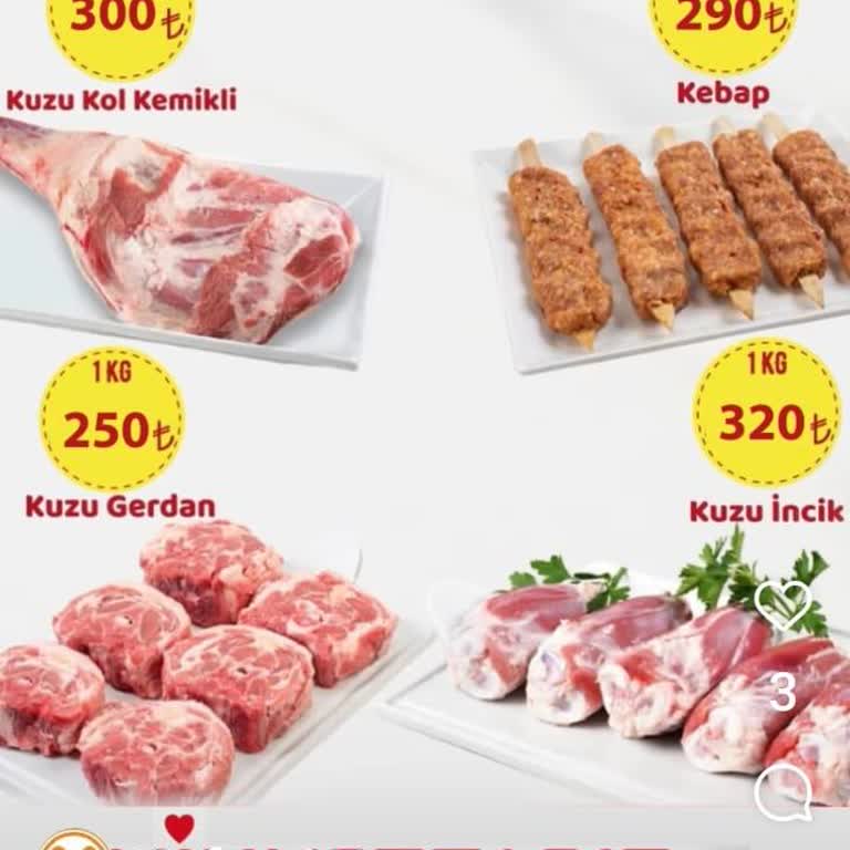 İndirimli Fiyat Bilgisi Yanlış Verildi, Ürün İadesi Kabul Edilmedi