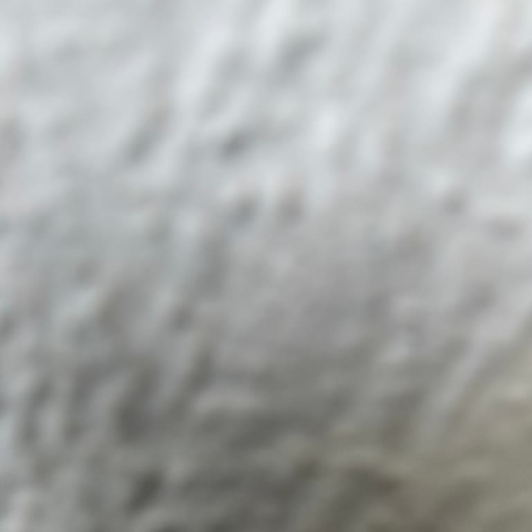 Eminevim Araç Rehinini Borç Bitmesine Rağmen Kaldırmıyor