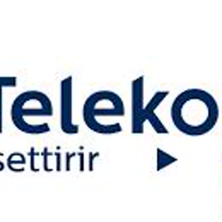 Türk Telekom'da Müşteri Hizmetlerine Ulaşamama Ve Ekstra Ücret Sorunu
