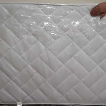 A101’den Aldığım Yatak Hasarlı Geldi, İade Süreci Mağduriyeti