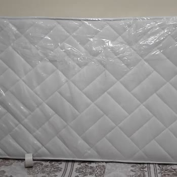 A101’den Aldığım Yatak Hasarlı Geldi, İade Süreci Mağduriyeti