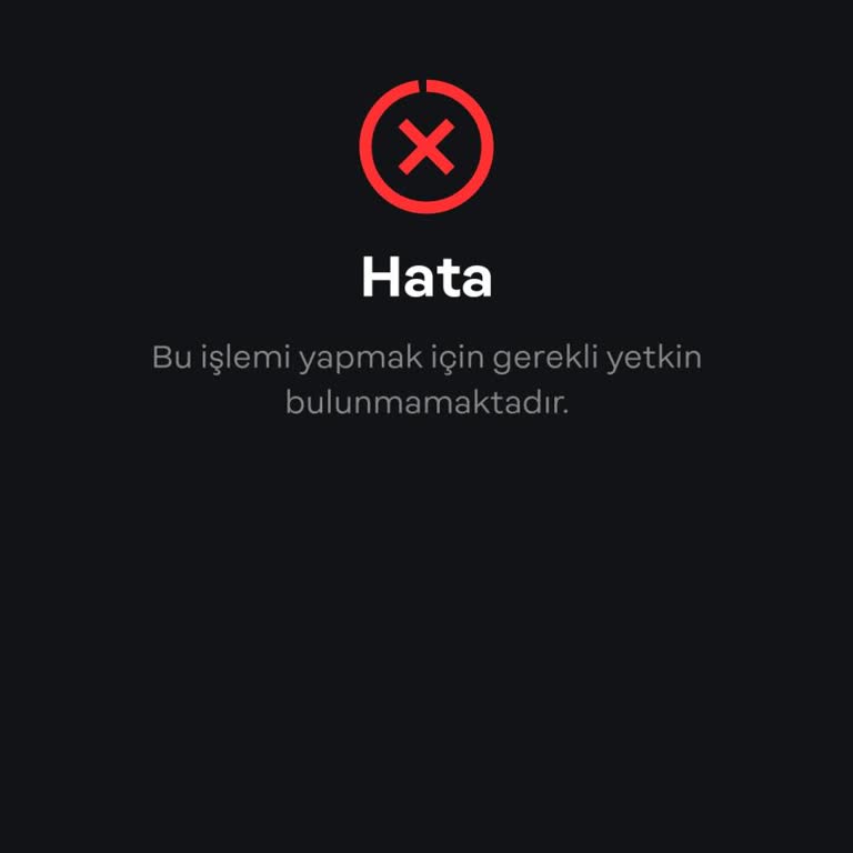 Papara Haber Verilmeden Hesabım İncelemeye Alındı, Mağduriyet Yaşıyorum