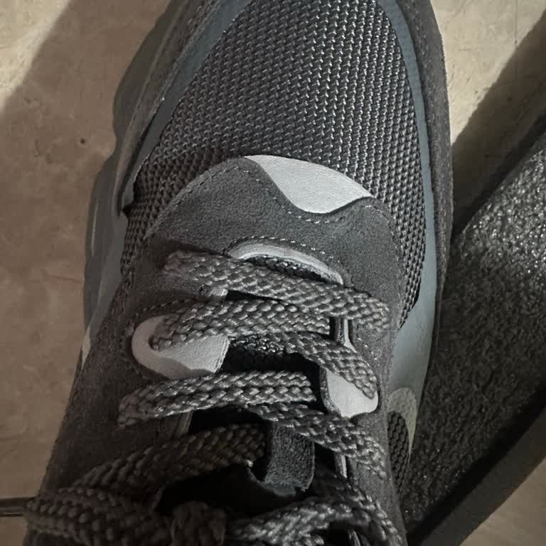 Ayakkabı İadesinde Uzun Bekleme Ve İlgisizlik Mağduriyeti