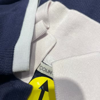 Yıkamadan Sonra Renk Akması Ve İade Talebinin Reddedilmesi Nedeniyle Mağduriyet