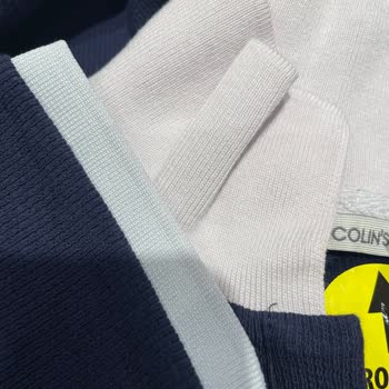 Yıkamadan Sonra Renk Akması Ve İade Talebinin Reddedilmesi Nedeniyle Mağduriyet