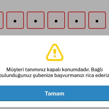 Anadolubank Basit Hesap Açma İşlemini İki Günde Tamamlayamadı