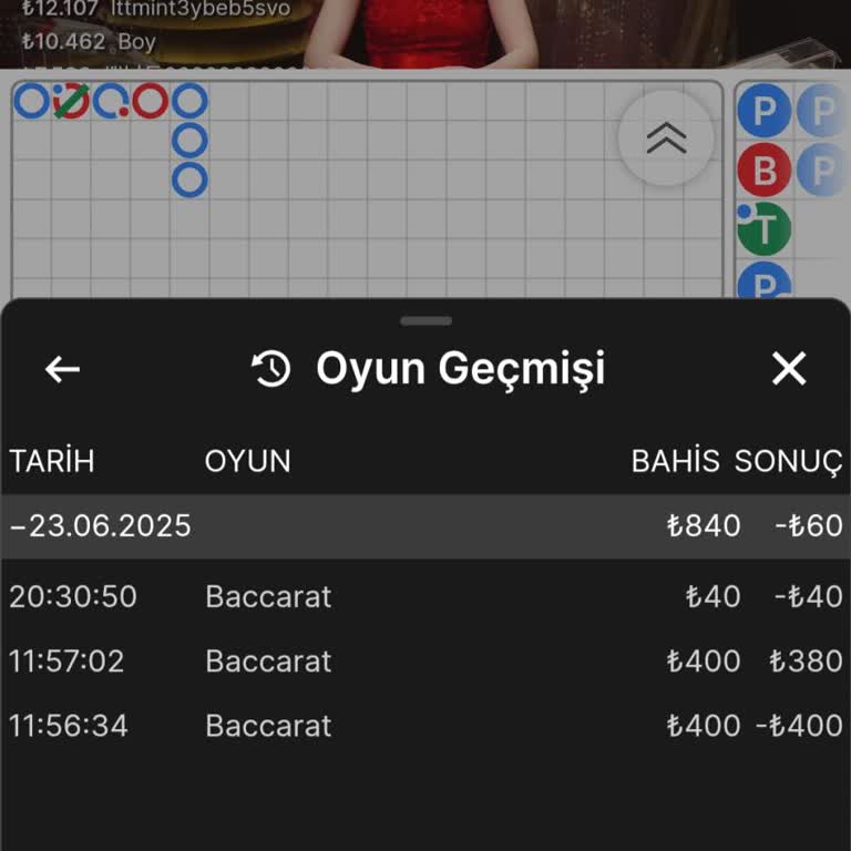 Betcio Kazanç Ödemesi Yapılmayan Bahis Sitesi Güven Vermiyor