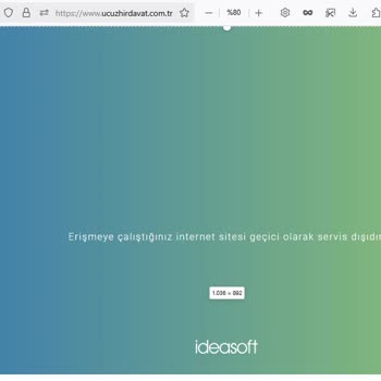 Eksik Ve Yanlış Gönderim, İletişimsizlik Ve Siteye Ulaşılamama Sorunu