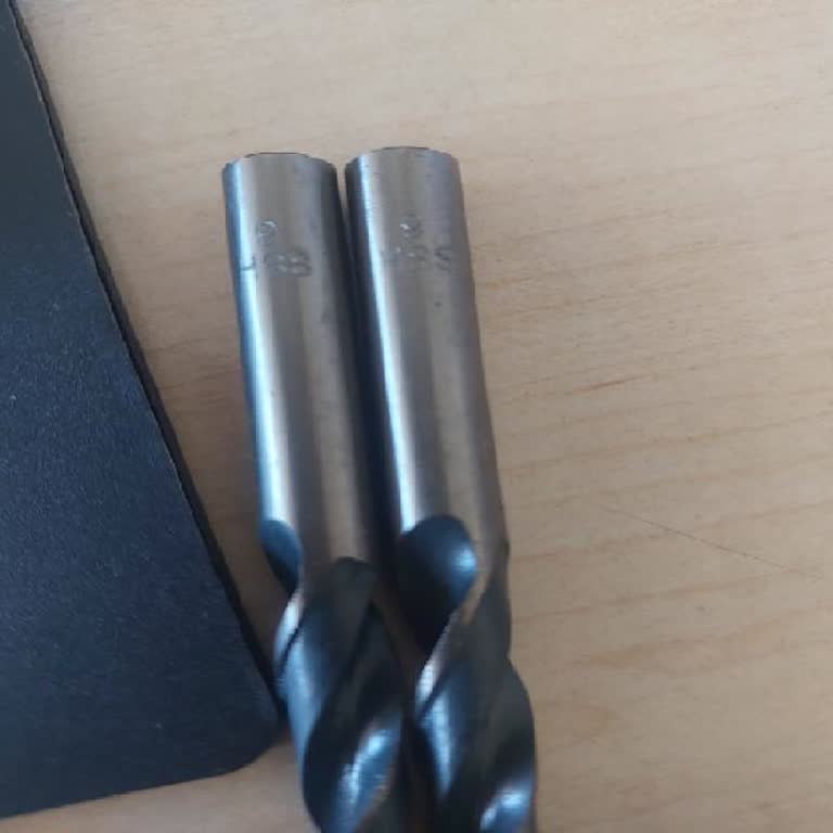 Eksik Ve Yanlış Gönderim, İletişimsizlik Ve Siteye Ulaşılamama Sorunu