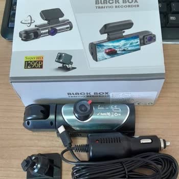 Yanlış Ve Kullanılmış Ürün Gönderimi, İletişim Sorunu Ve Tüketici Hakem Heyeti Başvurusu