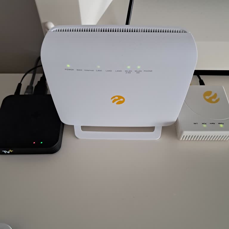 Sürekli Kesilen İnternet Ve Çözülmeyen Mağduriyet