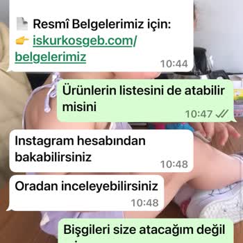 Kişisel Bilgilerim İzinsiz Kullanılır Mı Endişesiyle Tedirginim