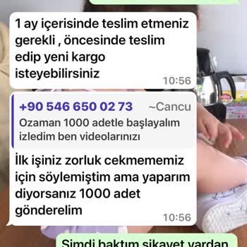 Kişisel Bilgilerim İzinsiz Kullanılır Mı Endişesiyle Tedirginim
