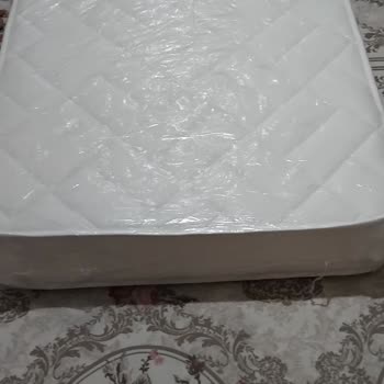 A101 Ve Garaj Home İade Sürecinde Mağduriyet Yaşatıyor