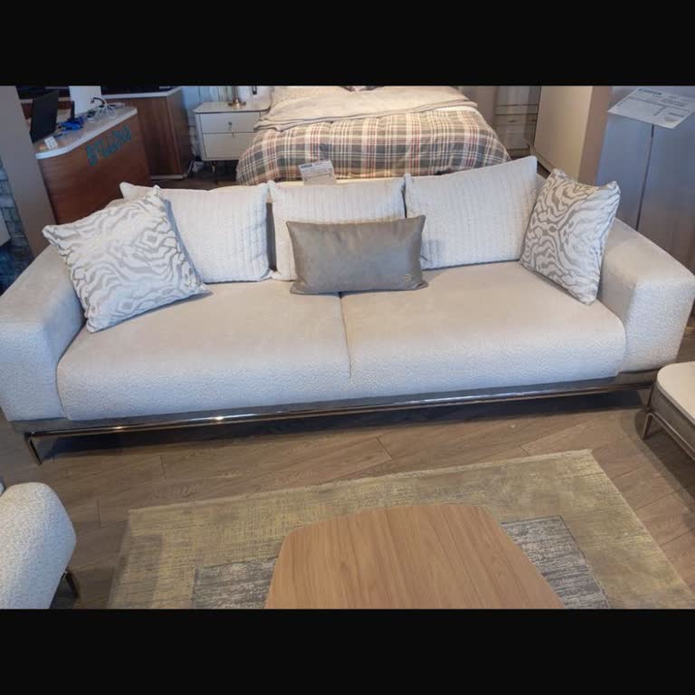 İncirli Bellona'da Siparişimin Teslimatı Sürekli Gecikiyor