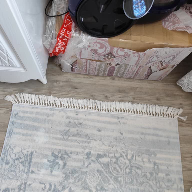 Koşulsuz İade Talebim Reddedildi