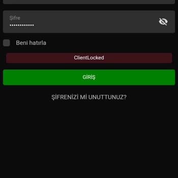 Javedbet 12 Bin Tl'yi Göndermeyip Hesabı Kapattılar