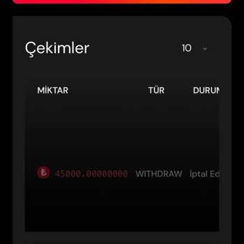 Playico Kazancım Haksız Yere İptal Edildi, Paramı Alamıyorum!