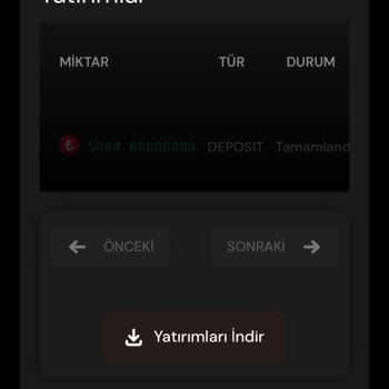 Playico Kazancım Haksız Yere İptal Edildi, Paramı Alamıyorum!