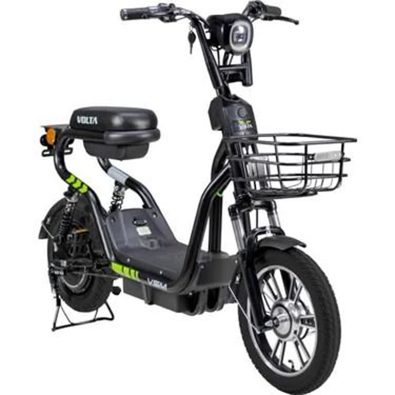 A101’den Alınan Elektrikli Bisikletin Faturası Bir Türlü Gönderilmiyor