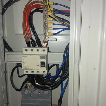 A101 Sorumlusu İlgisiz