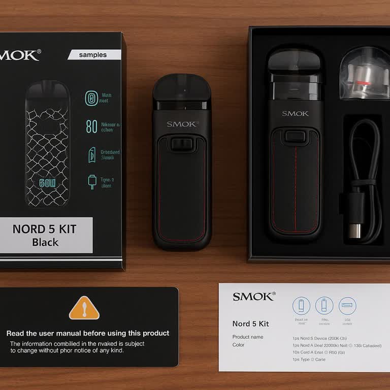 Ödeme Sonrası Güvence Boşa Çıktı, Param Gitti