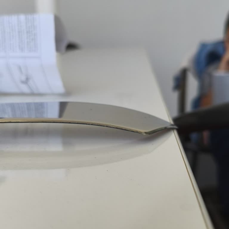 Sipariş Teslim Edildi Olarak Görünmediği İçin İade Sorunu Yaşıyorum