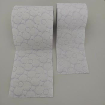 Familia Eksik Ve Hatalı Ürün, Yetersiz İletişim Kanalları