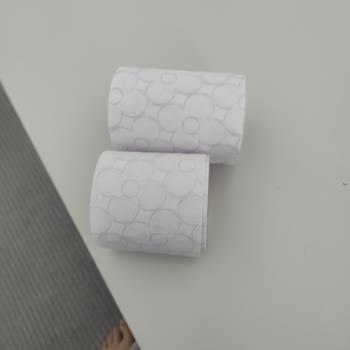 Familia Eksik Ve Hatalı Ürün, Yetersiz İletişim Kanalları