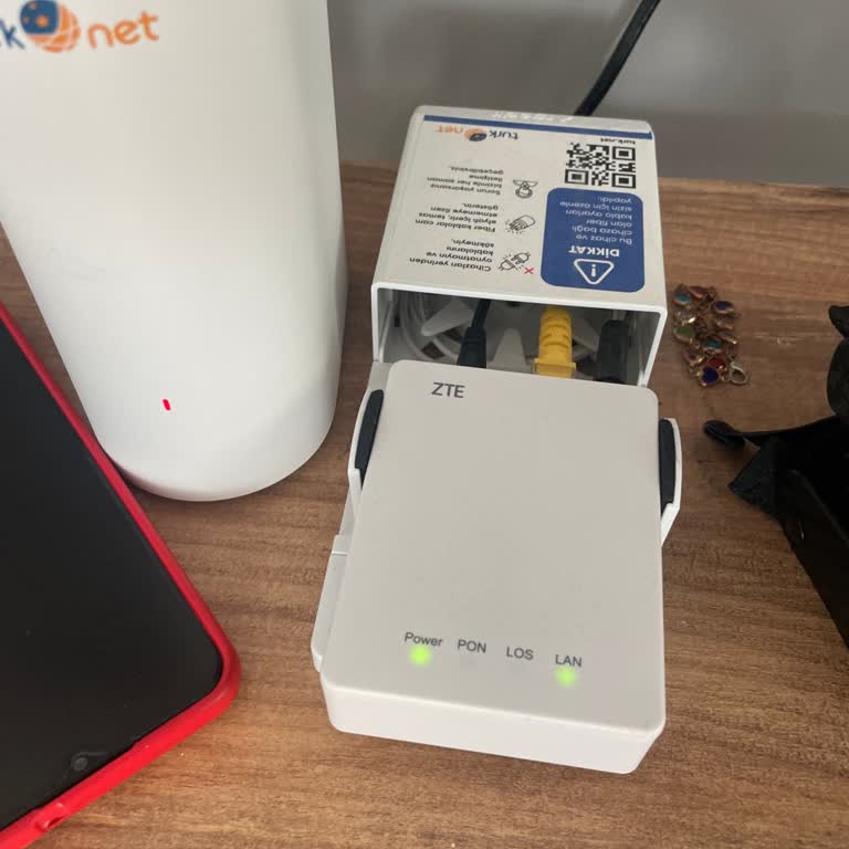 Evden Çalışırken İnternet Kesintisi Mağduriyeti