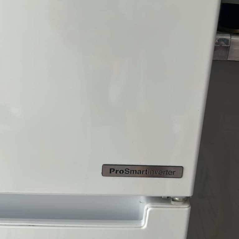 Arçelik No Frost Buzdolabında Sürekli Soğutma Sorunu Ve Mağduriyet