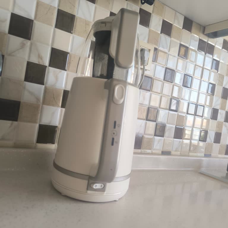 Karaca Çay Makinesi Sürekli Arızalanıyor, Garanti Süreci Yetersiz