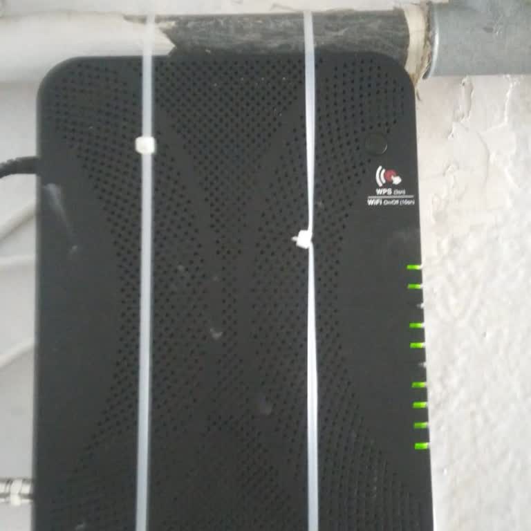 TÜRKSAT Kablo Net İnternet Çekmiyor Müşteri Hizmetleri Dönüş Yapmıyor