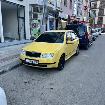 Kazadan Sonra Mağdur Eden Yetersiz Ödeme Ve İletişim Sorunu