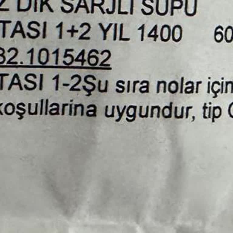 Satılan Cihaz Koruma Paketi Mağduriyeti: Ekstra Ücret Boşa Gitti