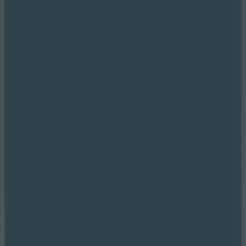 Onaylanan Kredi Faiz Oranı Sonradan Yükseltildi Müşteri Hizmetleri Çözüm Sunmuyor