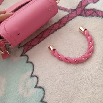 Bir Yıldır Çözülmeyen Çanta Sorunu Ve Oyalama