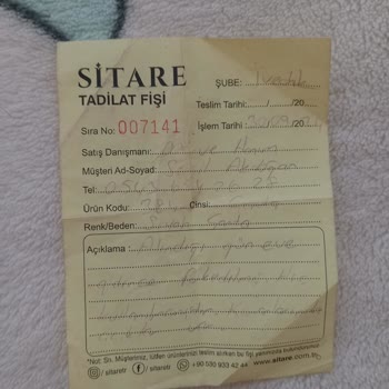 Bir Yıldır Çözülmeyen Çanta Sorunu Ve Oyalama