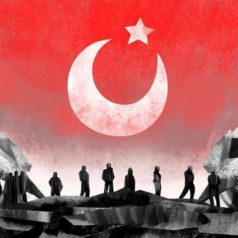 Müşteri Hizmetlerine Ulaşılamıyor Ve Sürekli İnternet Kesintisi Yaşanıyor