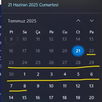 Edenred'in Fatura Kesim Sınırı Ve Komisyon Politikası Küçük Esnafı Mağdur Ediyor